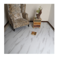 New arrival 2.0 Plastic flooring pvc Self Adhesive Waterproof Luxury Floor  Plastic PVC Flooring